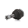 SKF Fuseekogel NISSAN VKDS 812008 545002S685, 545002S686, 545002S688 54500VK300, 54500VK325, 54500VK385, 545012S685, 545012S686, 545012S688, 54501VK300
