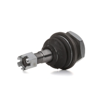 SKF Fuseekogel NISSAN VKDS 812008 545002S685, 545002S686, 545002S688 54500VK300, 54500VK325, 54500VK385, 545012S685, 545012S686, 545012S688, 54501VK300