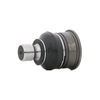 SKF Fuseekogel NISSAN VKDS 812009 545001KA0B, 545001KA1B, 545001KK0A 54500BA60A, 545011KA0B, 545011KA1B, 545011KK0A, 54501BA60A