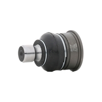 SKF Fuseekogel NISSAN VKDS 812009 545001KA0B, 545001KA1B, 545001KK0A 54500BA60A, 545011KA0B, 545011KA1B, 545011KK0A, 54501BA60A