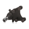 SKF Fuseekogel OPEL, ISUZU, VAUXHALL VKDS 315012 8944521021, 352828, 94459465 352828, 94459465