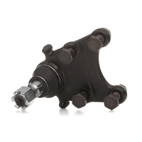 SKF Fuseekogel OPEL, ISUZU, VAUXHALL VKDS 315012 8944521021, 352828, 94459465 352828, 94459465