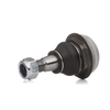 SKF Fuseekogel OPEL, RENAULT, VAUXHALL VKDS 316010 4419219, 4701627, 93197233 95519341, 401611363R, 401613416R, 8200688877, 4419219, 4701627, 93197233, 95519341
