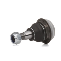 SKF Fuseekogel OPEL, RENAULT, VAUXHALL VKDS 316010 4419219, 4701627, 93197233 95519341, 401611363R, 401613416R, 8200688877, 4419219, 4701627, 93197233, 95519341