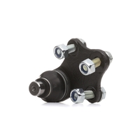 SKF Fuseekogel PEUGEOT VKDS 313022 364048, 364049, 364048 364049