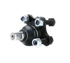 SKF Fuseekogel PEUGEOT, CITROËN VKDS 313000 364056, 364065, 364056 364065