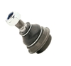 SKF Fuseekogel PEUGEOT, CITROËN VKDS 313007 364053, 364060, 364068 364070, 364053, 364060, 364068, 364070