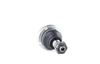 SKF Fuseekogel PEUGEOT, CITROËN VKDS 313015 364034, 364071, 364034 364071