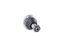 SKF Fuseekogel PEUGEOT, CITROËN VKDS 313015 364034, 364071, 364034 364071