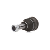 SKF Fuseekogel PEUGEOT, TOYOTA, CITROËN VKDS 811028 3520Q2, 3521L3, 3520Q2 3521L3, 4330859035, 4806809040, 4806809041, 480680H010, 4806819176, 4806859035