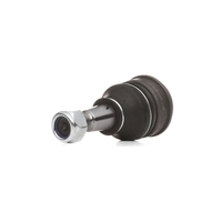 SKF Fuseekogel PEUGEOT, TOYOTA, CITROËN VKDS 811028 3520Q2, 3521L3, 3520Q2 3521L3, 4330859035, 4806809040, 4806809041, 480680H010, 4806819176, 4806859035