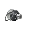 SKF Fuseekogel RENAULT, DACIA VKDS 316000 401604793R, 401604793R, 545041327R 545045476R, 545046162R, 545046817R, 545047954R, 545048506R, 545049968R
