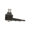 SKF Fuseekogel RENAULT, NISSAN VKDS 316004 7701462182, 7701468411, 7701468883 7701472038