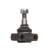 SKF Fuseekogel SMART VKDS 318010 Q0002271V009000000, Q0014224V002000000, Q0015642V002000000