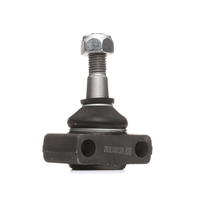 SKF Fuseekogel SMART VKDS 318010 Q0002271V009000000, Q0014224V002000000, Q0015642V002000000