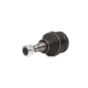 SKF Fuseekogel SUBARU VKDS 818000 20206AJ000, 21067GA050