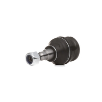 SKF Fuseekogel SUBARU VKDS 818000 20206AJ000, 21067GA050