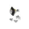 SKF Fuseekogel TOYOTA VKDS 811002 4333009210