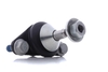 SKF Fuseekogel VOLVO VKDS 316029 274185, 274186, 274193 274524, 274544, 274548, 8634438, 9173613