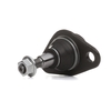 SKF Fuseekogel VOLVO VKDS 316032 270477
