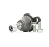 SKF Fuseekogel VW VKDS 311023 701407361, 701407361B