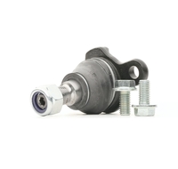 SKF Fuseekogel VW VKDS 311023 701407361, 701407361B