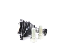 SKF Fuseekogel VW VKDS 311024 7D0407361