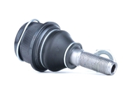 SKF Fuseekogel VW VKDS 311025 701407187, 701407187A, 701407187B