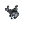 SKF Fuseekogel VW, AUDI, SKODA VKDS 311008 1K0407365B, 1K0407365C, 1K0407365E 1K0407365G, 1K0407365B, 1K0407365C, 1K0407365E, 1K0407365G, 1K0407365B