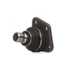 SKF Fuseekogel VW, PORSCHE VKDS 311015 171407365G, 171407365F, 171407365G