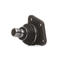 SKF Fuseekogel VW, PORSCHE VKDS 311015 171407365G, 171407365F, 171407365G