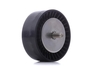 SKF Geleiderol BMW VKM 38214 11287790448 Geleide rol/omdraairol v-snaren
