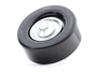 SKF Geleiderol MAZDA VKM 64003 LFH115940, LFH115940A Geleide rol/omdraairol v-snaren