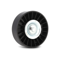 SKF Geleiderol MINI VKM 38705 11280946004, 11288625983 Geleide rol/omdraairol v-snaren