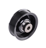 SKF Geleiderol TOYOTA VKM 61015 1357022010 Geleide rol/omdraairol v-snaren