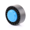 SKF Geleiderol VW, AUDI, SEAT VKM 31008 03G145276, 03G145276 Geleide rol/omdraairol v-snaren