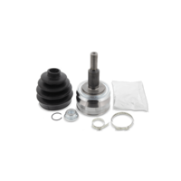 SKF Homokineet AUDI VKJA 3019 893498099MX, 8A0498099, 8A0498099X Homokineet reparatie set,  aandrijfas 893407305N, 893498099M, 893498099MX, 895407305B