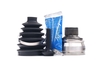 SKF Homokineet AUDI VKJA 3115 8K0498099F, 8K0498099FX Homokineet reparatie set,  aandrijfas