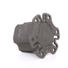 SKF Homokineet AUDI VKJA 8046 4B0498103, 4B0498103, 4B0498103X Homokineet reparatie set,  aandrijfas