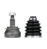 SKF Homokineet MERCEDES-BENZ VKJA 5356 A1693601268, A1693601768 Homokineet reparatie set,  aandrijfas