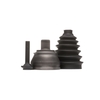 SKF Homokineet VW, AUDI VKJA 5199 4E0498099A, 4E0498099AX, 4F0498099A Homokineet reparatie set,  aandrijfas 4F0498099AX, 4E0498099A