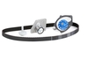 SKF Waterpomp + Distributieriem Set RENAULT, NISSAN, SUZUKI VKMC 06129 0113100Q0C, 12309AW300, 13028AW300 Waterpomp+Tandriemen 13028AW301, 13070AW300