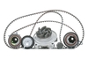 SKF Waterpomp + Distributieriem Set VOLVO VKMC 01258-2 046109119, 046109119E, 074109119A Waterpomp+Tandriemen 074109119B, 074109119E, 074109119R, 074130245