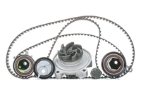 SKF Waterpomp + Distributieriem Set VOLVO VKMC 01258-2 046109119, 046109119E, 074109119A Waterpomp+Tandriemen 074109119B, 074109119E, 074109119R, 074130245