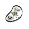 SKF Waterpomp + Distributieriem Set VOLVO VKMC 06220 1275409, 274216, 274247 Waterpomp+Tandriemen 30638278, 30677134, 30731772, 30731774, 30751022, 30777779