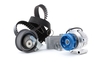 SKF Waterpomp + Distributieriem Set VW, AUDI, SKODA VKMC 01935 06A121011E, 06A121011F, 06A121011G Waterpomp+Tandriemen 06A121011L, 06A121011T, 06A121012
