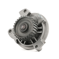 SKF Waterpomp AUDI VKPC 81612 054121004, 054121004A, 054121004 054121004A, 054121004, 054121004A, 054121004, 054121004A