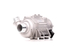 SKF Waterpomp BMW VKPA 88320 11517545201, 11517546994, 11517563183 11517586925