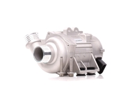 SKF Waterpomp BMW VKPA 88320 11517545201, 11517546994, 11517563183 11517586925