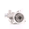 SKF Waterpomp BMW VKPC 88605 11511271435, 11511706564, 11511706588 11511711492, 11519058996, 11519071562